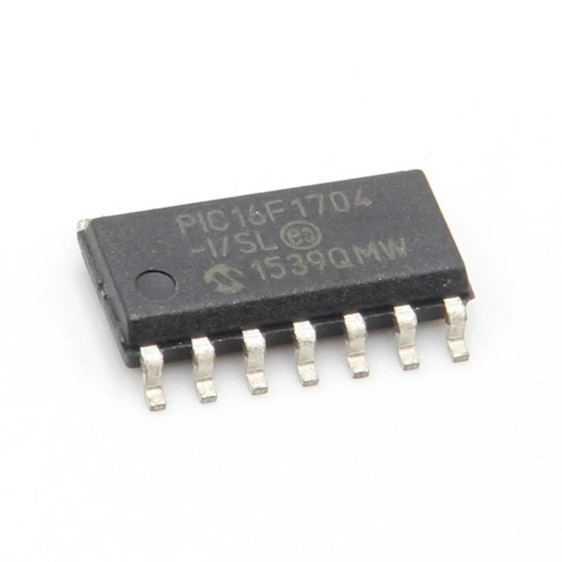 pic16lf1824-datasheet