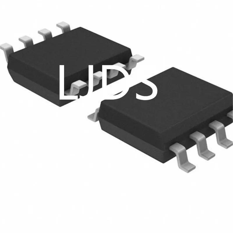mc1330-datasheet mc1330-datasheet