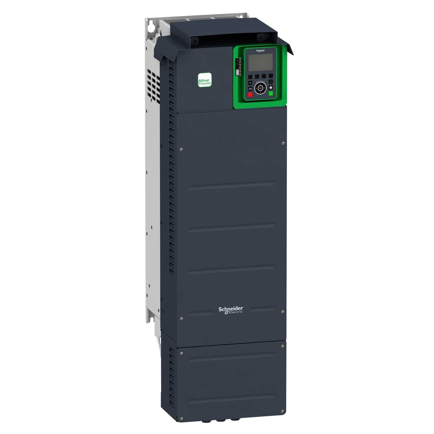 atv630d15n4-datasheet atv630d15n4-datasheet