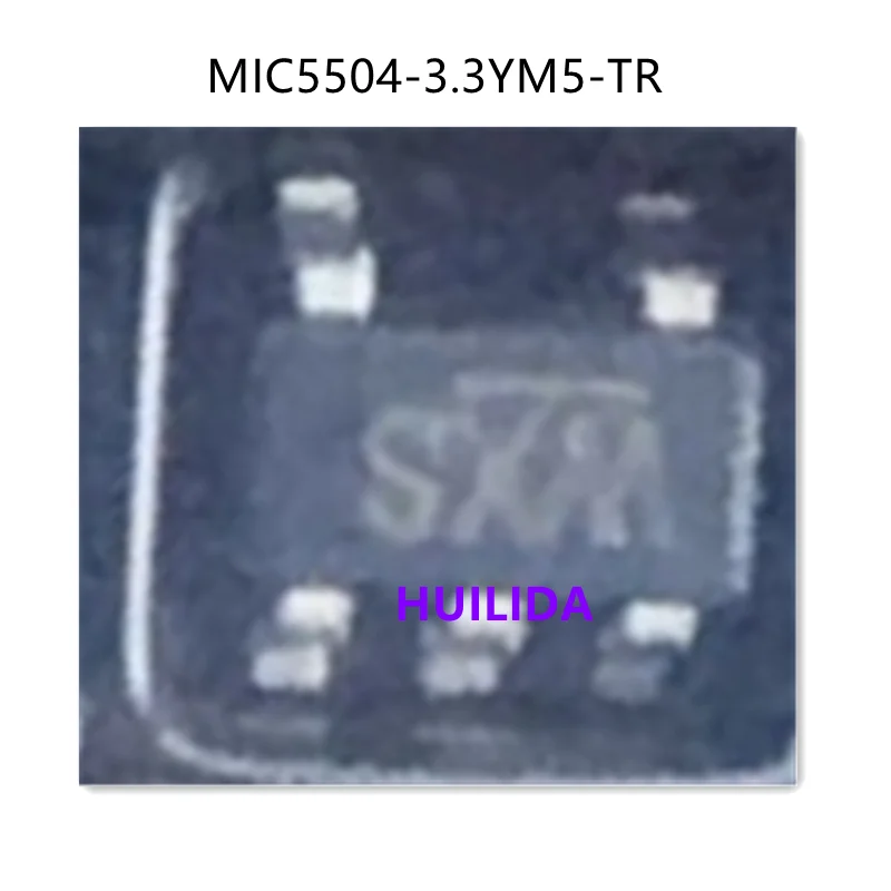 mic5504-3.3-ym5-tr-datasheet