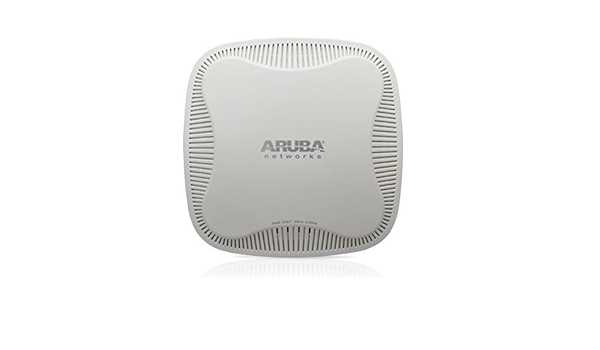 aruba-ap-300-datasheet aruba-ap-300-datasheet