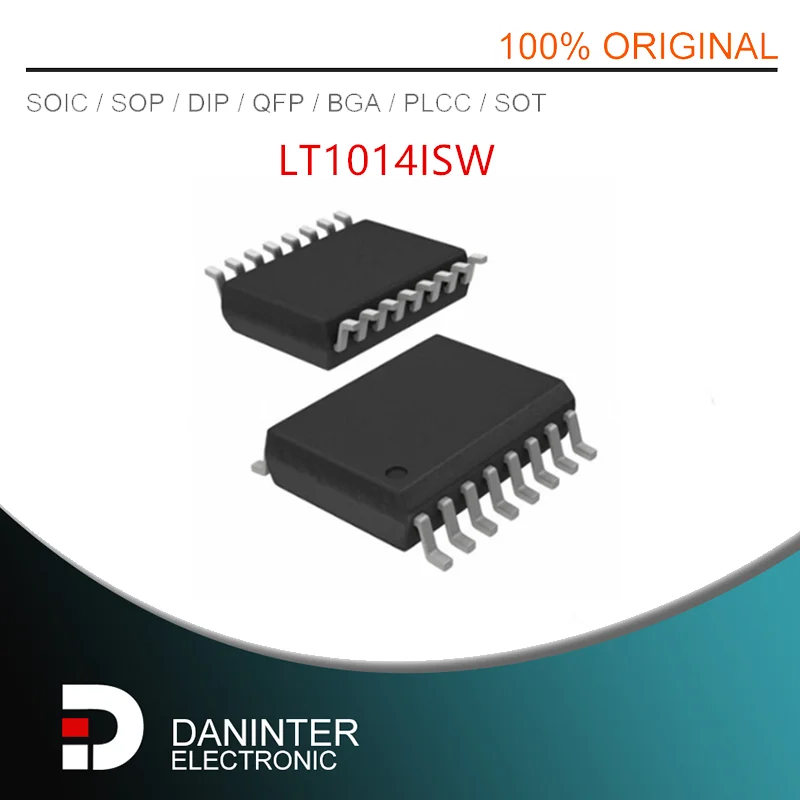lt1014dn-datasheet