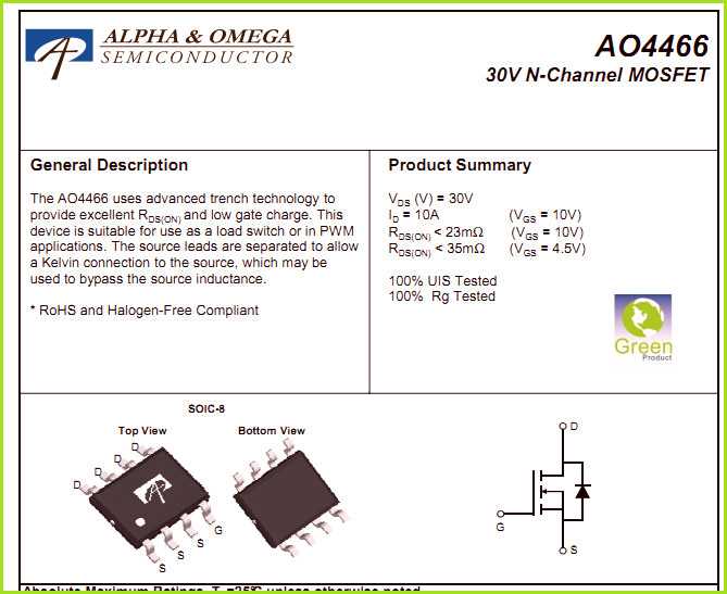 74116-datasheet