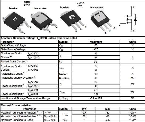 c251c-datasheet