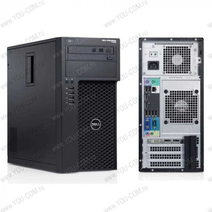 dell-precision-3630-mt-datasheet