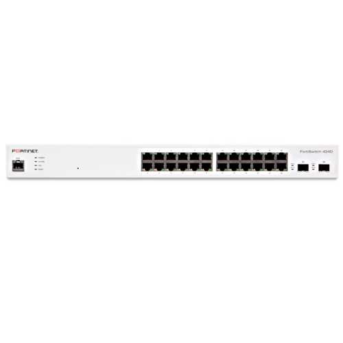 Explore the Fs-448d-fpoe Datasheet: Specifications and Features Unveiled