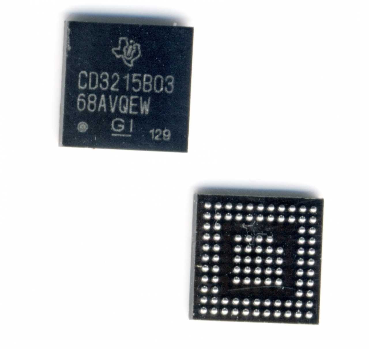 cd3215c00-datasheet
