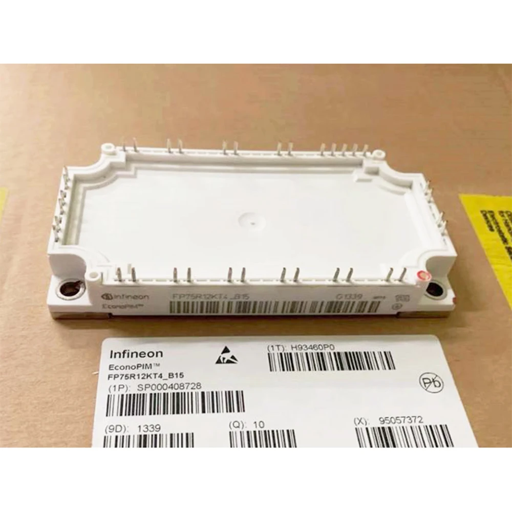 fp75r12kt4-datasheet