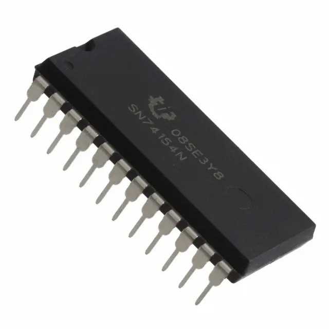 74153-datasheet 74153-datasheet