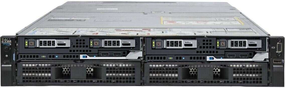 dell-fx2-datasheet