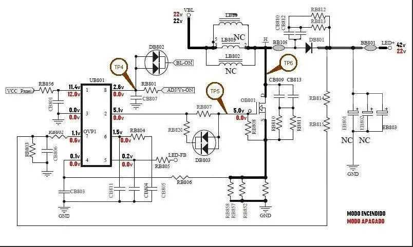 7014x-led-driver-datasheet
