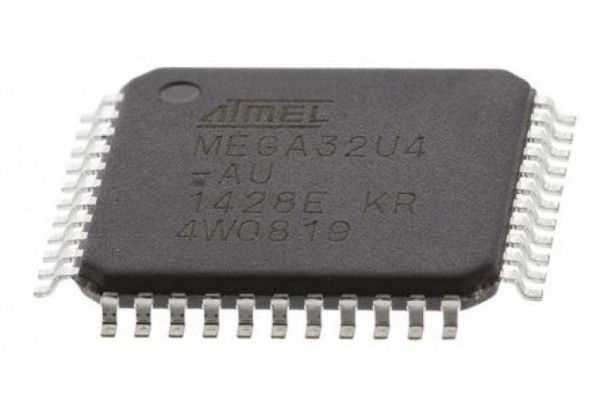 atmel-avr-atmega32-datasheet atmel-avr-atmega32-datasheet
