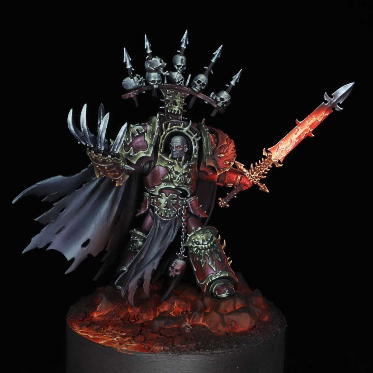 new-abaddon-datasheet new-abaddon-datasheet