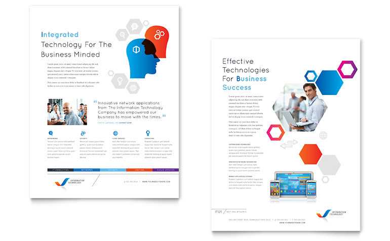 datasheet-template