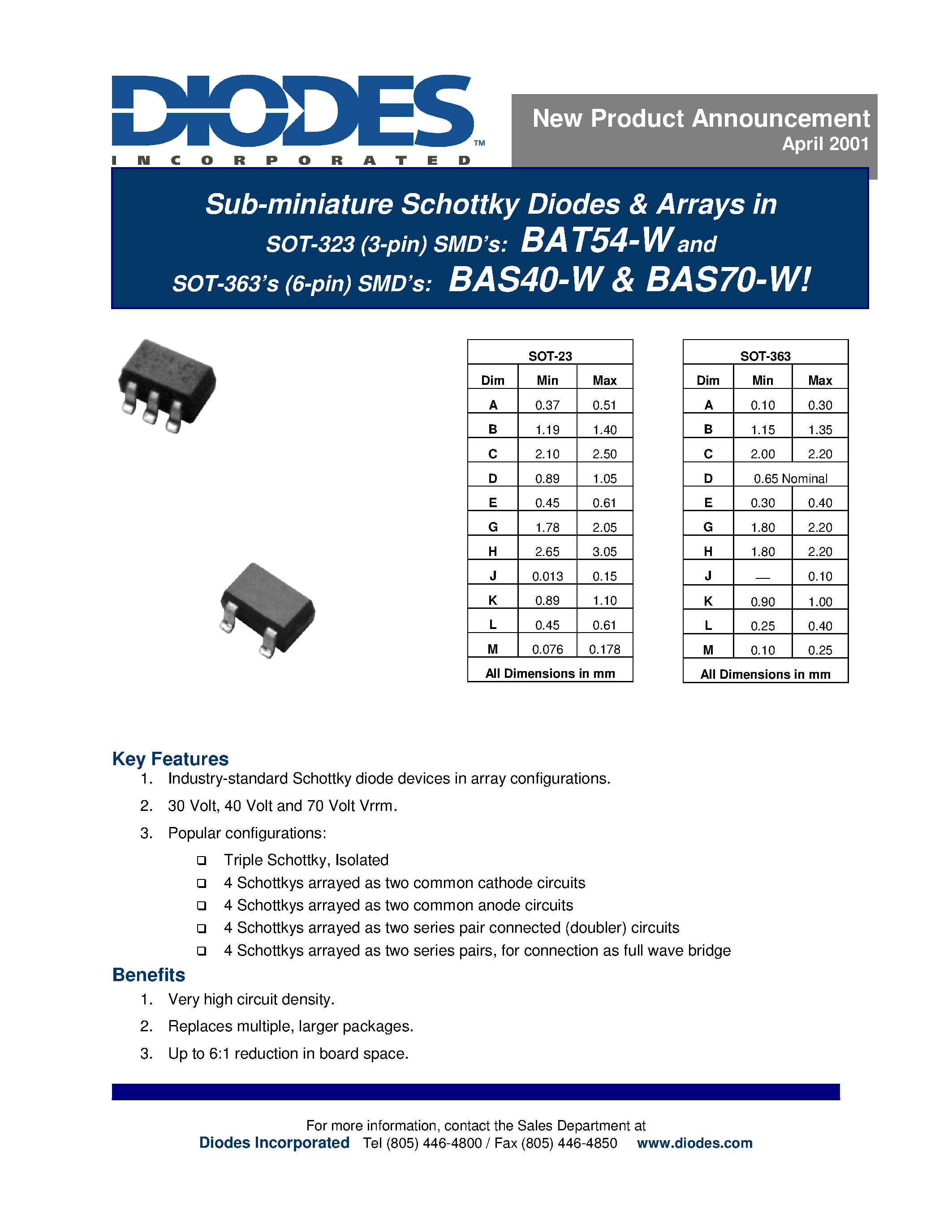 bas70-04-datasheet