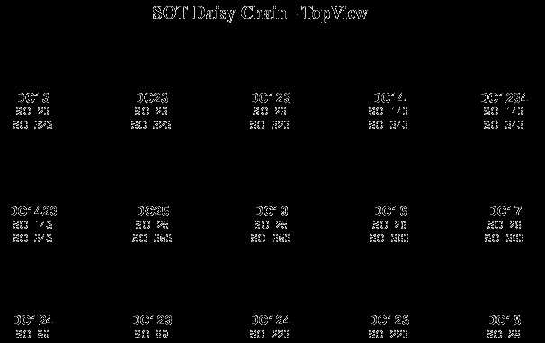 dr-25-datasheet