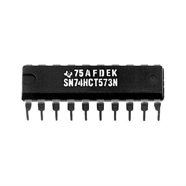 74hct125d-datasheet 74hct125d-datasheet