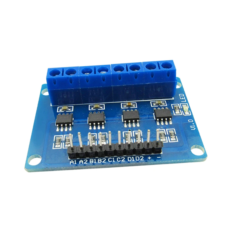 hg7881-datasheet