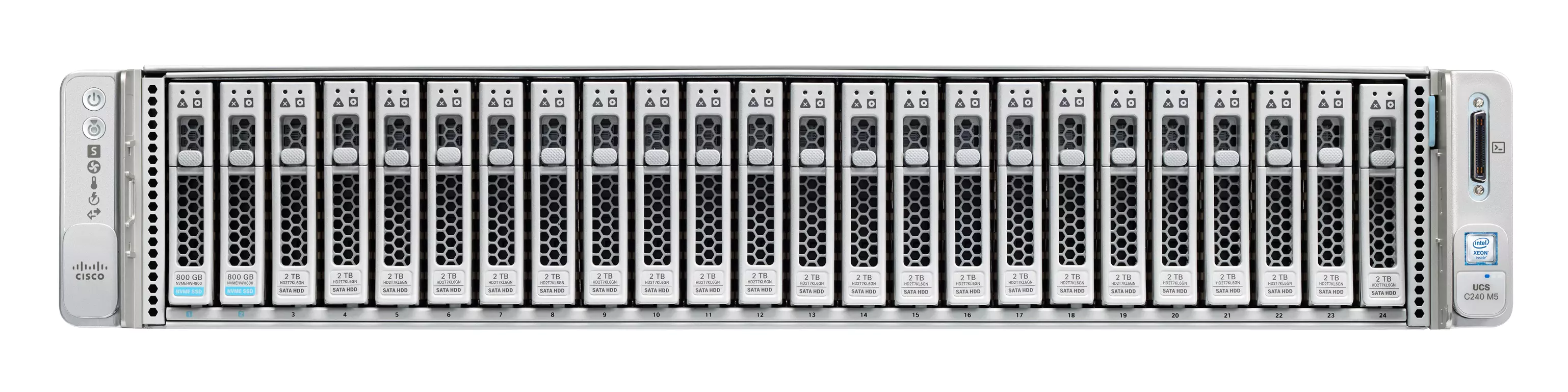 cisco-be6m-m5-k9-datasheet cisco-be6m-m5-k9-datasheet