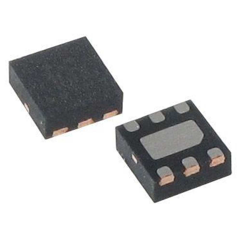 fan3100-datasheet fan3100-datasheet