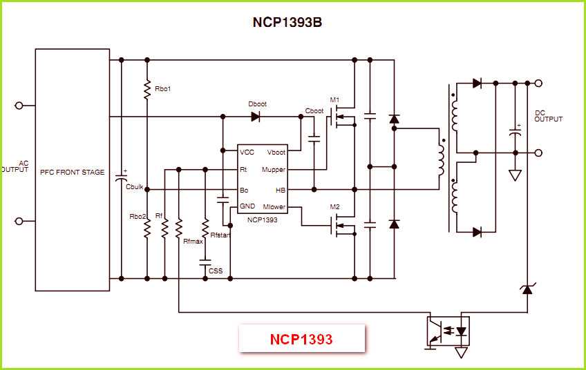 ncp4205-datasheet