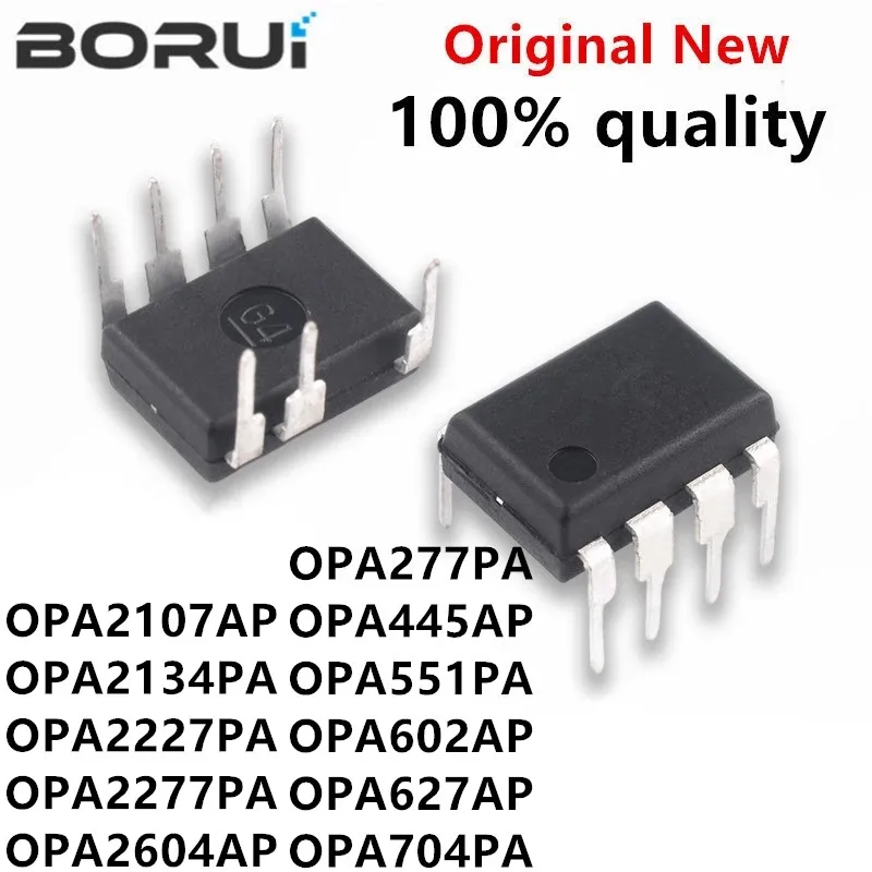 opa627ap-datasheet opa627ap-datasheet