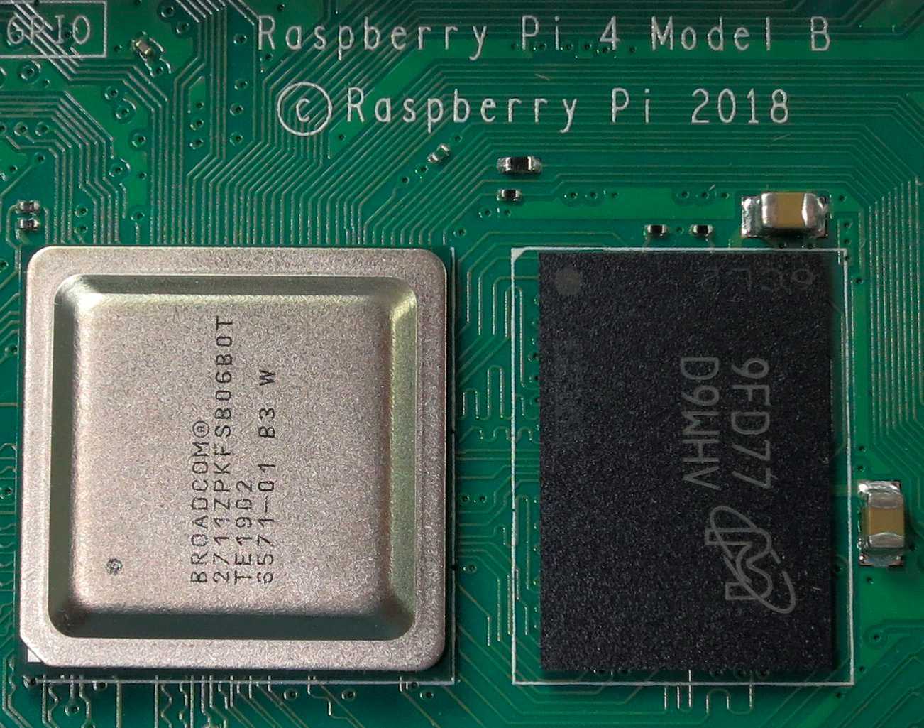 bcm2711b0-datasheet