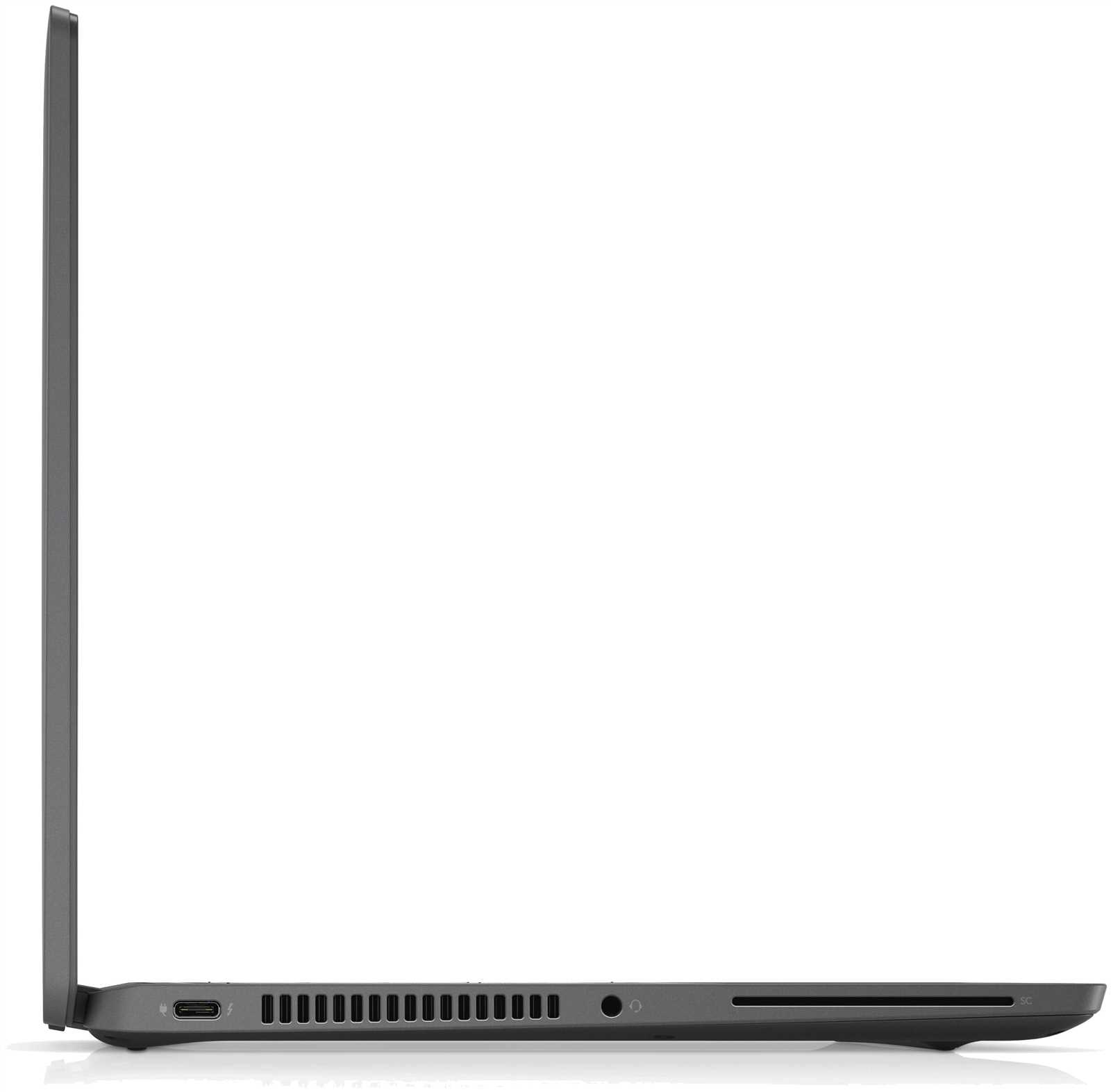 latitude-7320-datasheet