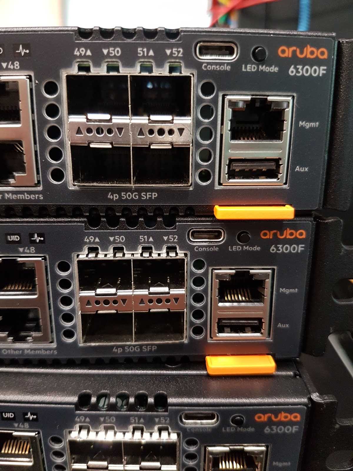 aruba-6300-switch-datasheet