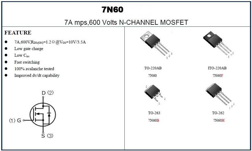 d4020l-datasheet d4020l-datasheet
