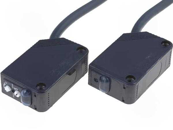 omron-e3z-r86-datasheet omron-e3z-r86-datasheet