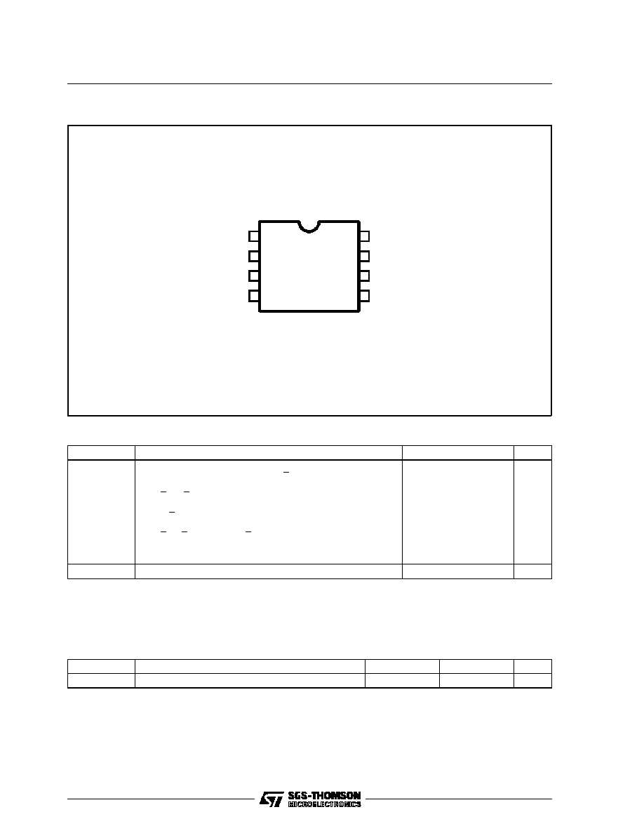9300-m-datasheet 9300-m-datasheet