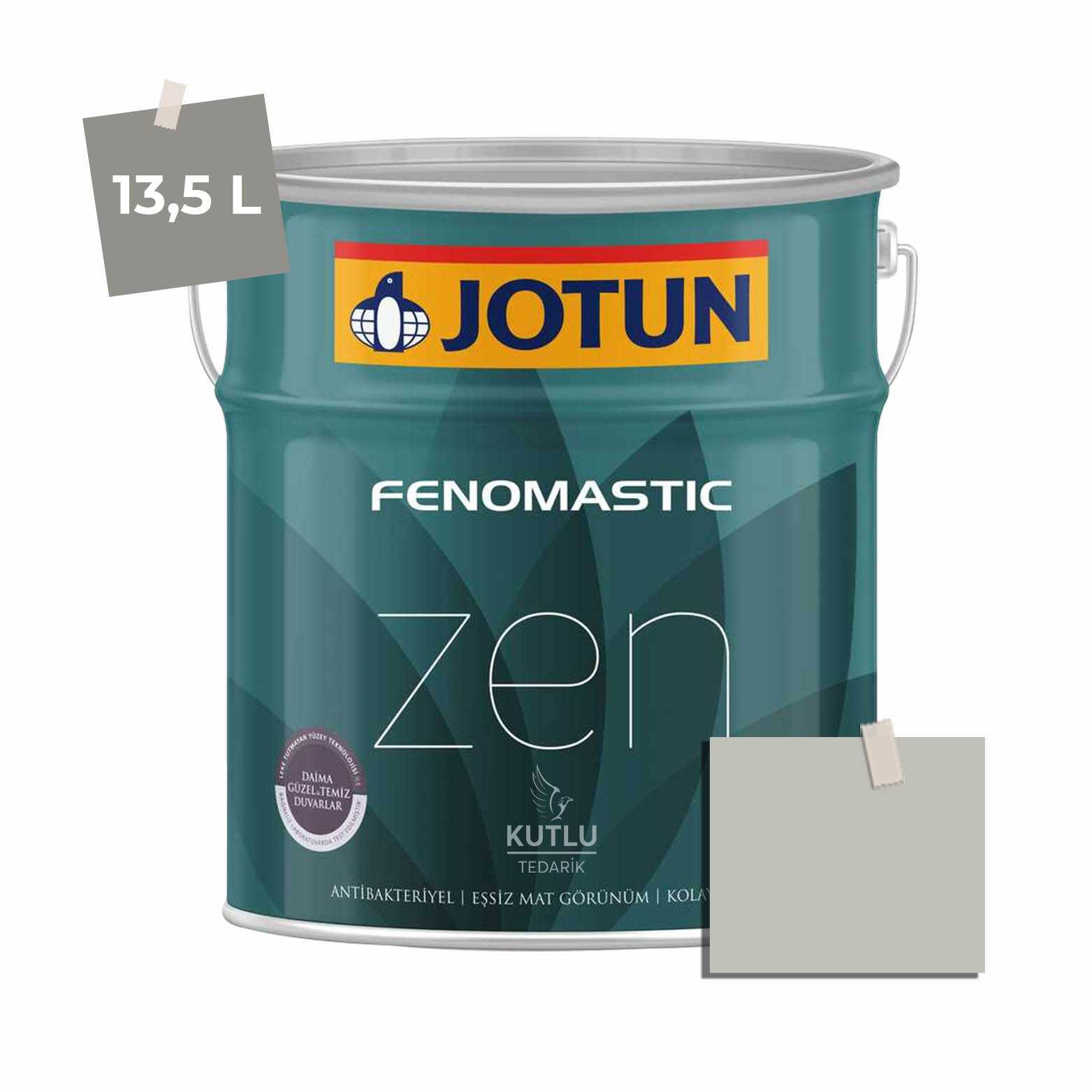 jotun-fenomastic-datasheet jotun-fenomastic-datasheet