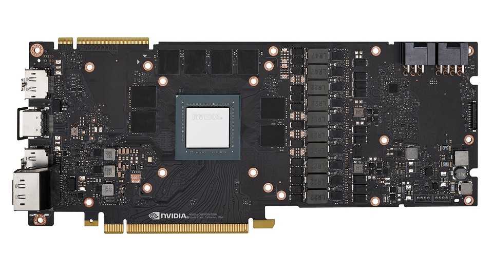nvidia-l40-datasheet nvidia-l40-datasheet