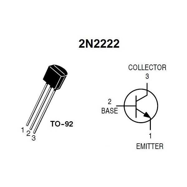 mj21194-transistor-datasheet mj21194-transistor-datasheet