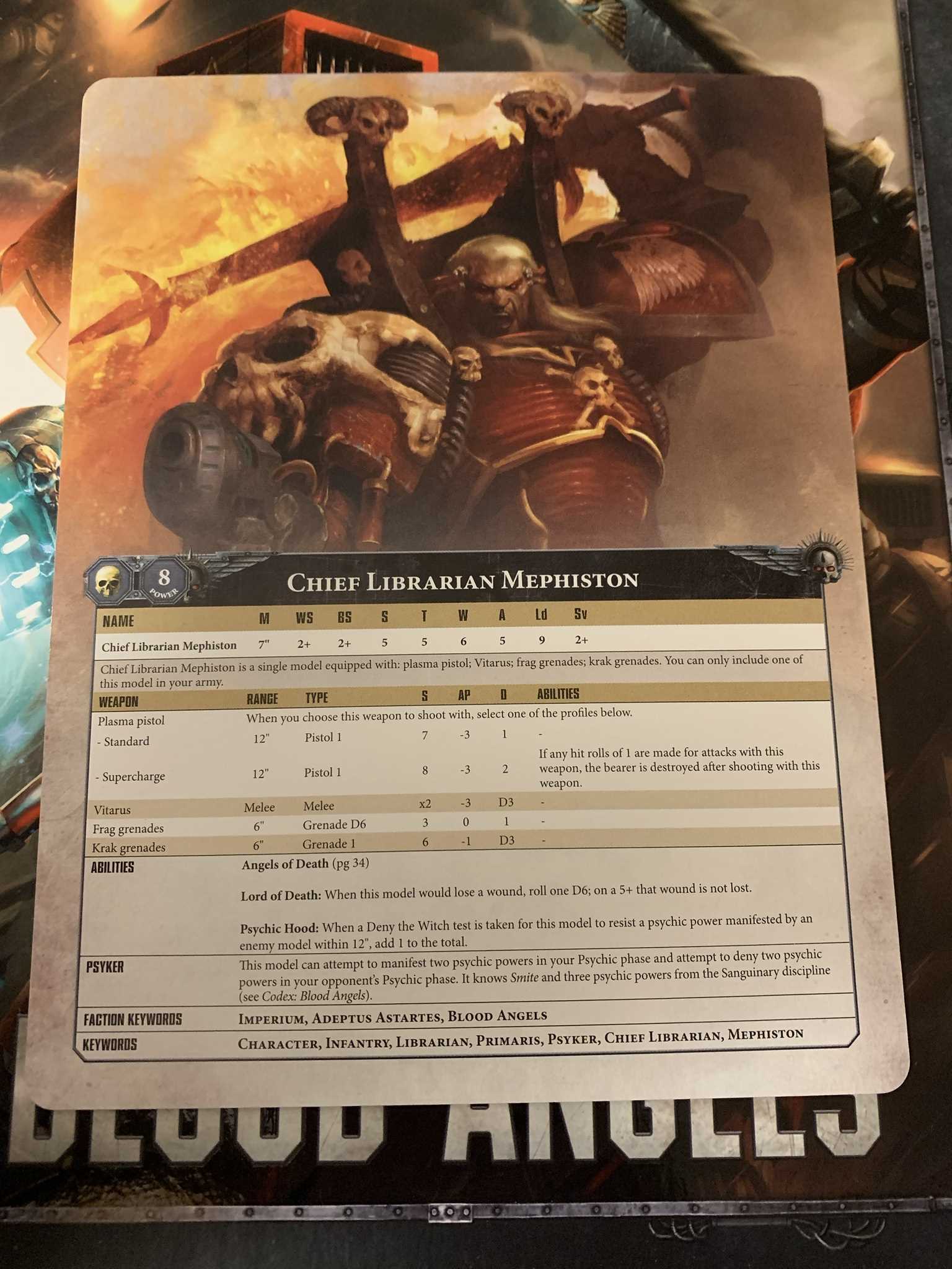 mephiston-datasheet mephiston-datasheet
