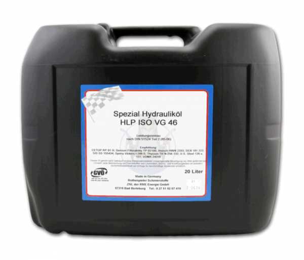 iso-vg-46-datasheet