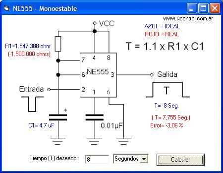 integrado-555-datasheet