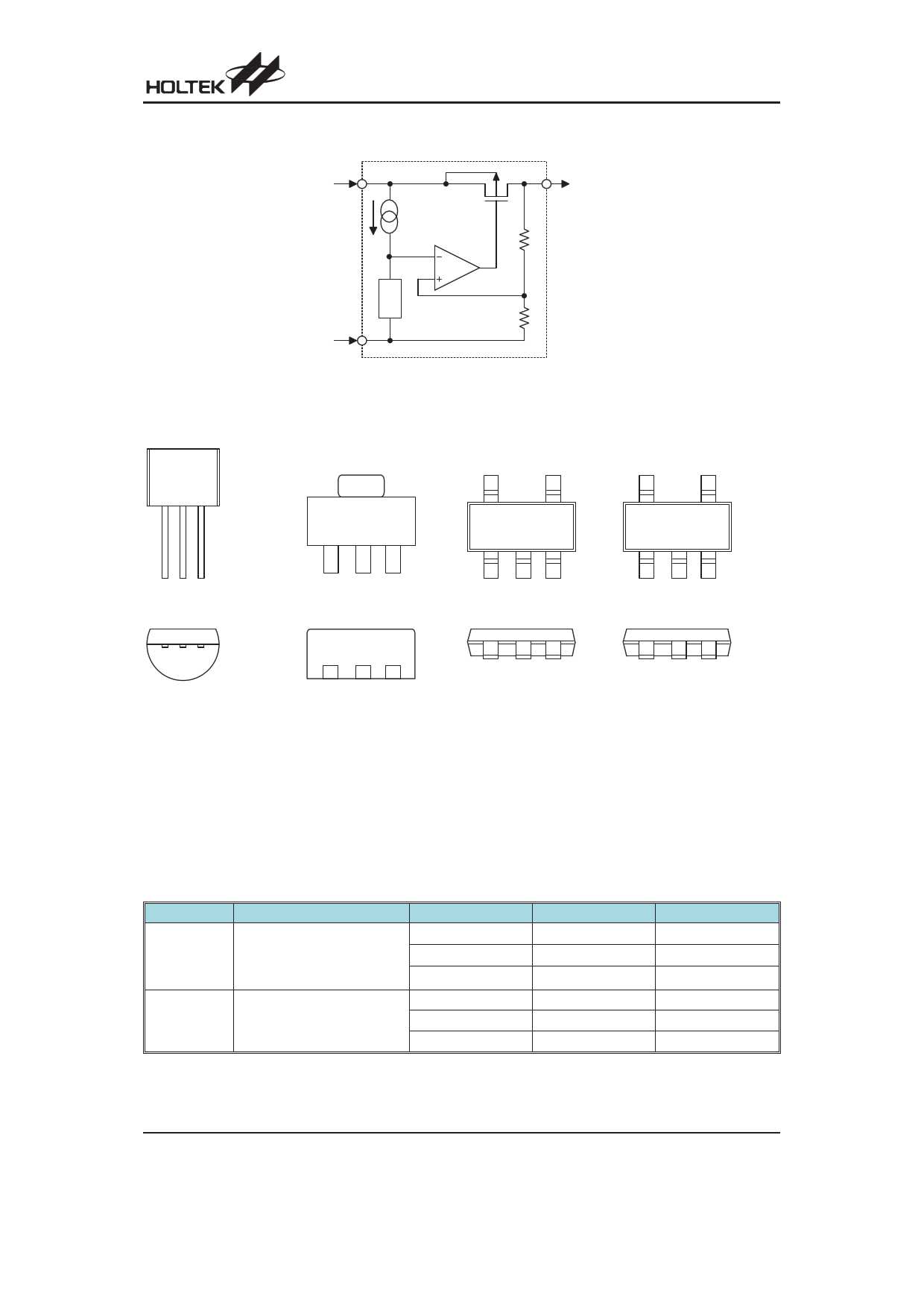 7533-datasheet
