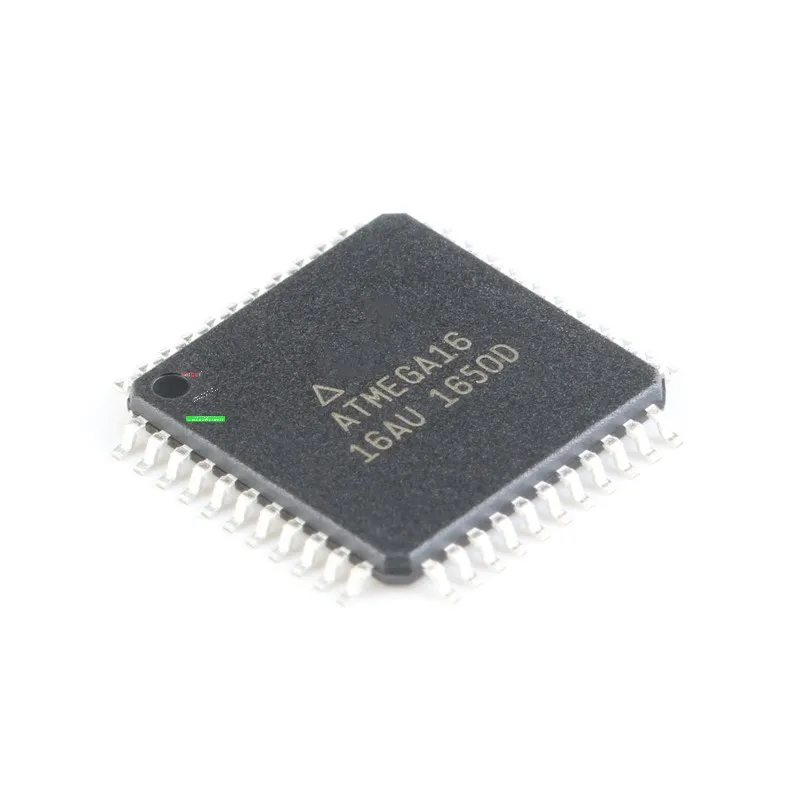 atmega644pa-datasheet