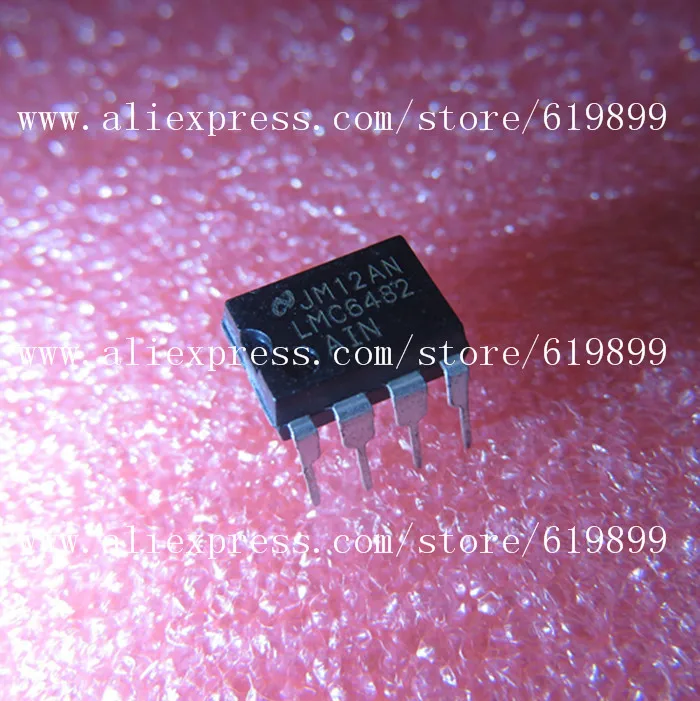 lmc6482ain-datasheet
