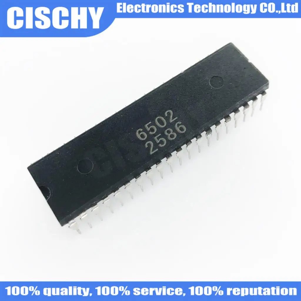r6502-datasheet