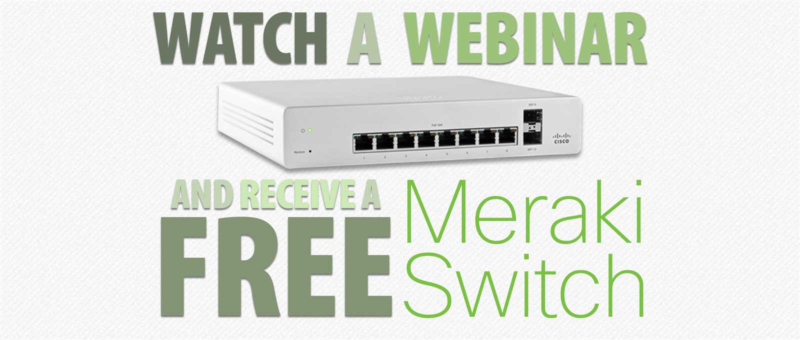 meraki-sm-datasheet meraki-sm-datasheet