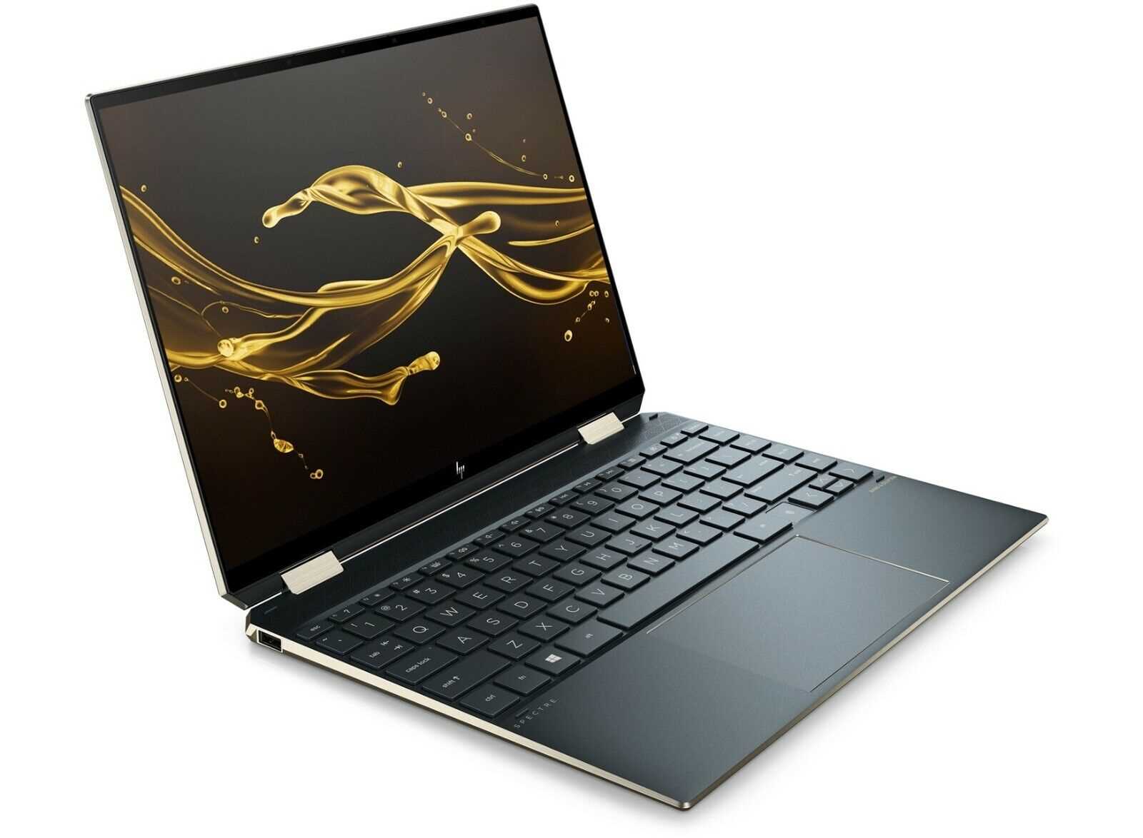hp-spectre-x360-datasheet