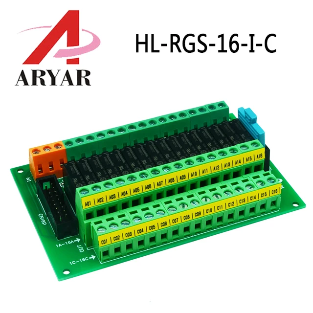 apan3105-datasheet