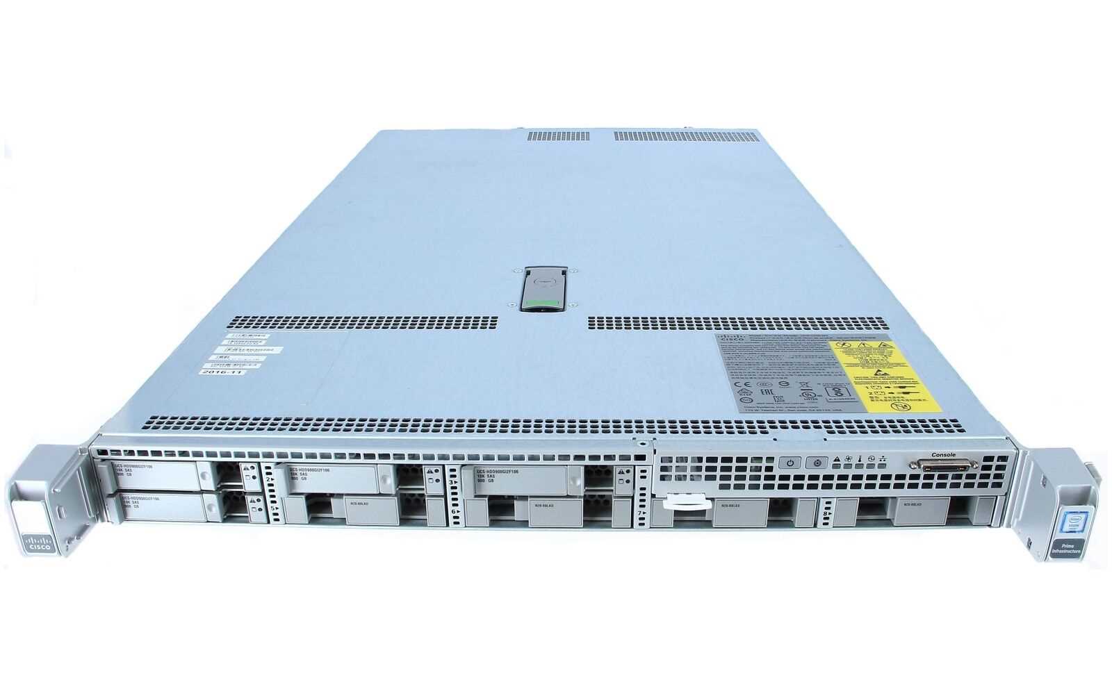 5520-wlc-datasheet 5520-wlc-datasheet