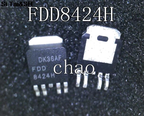 fdd8424h-datasheet