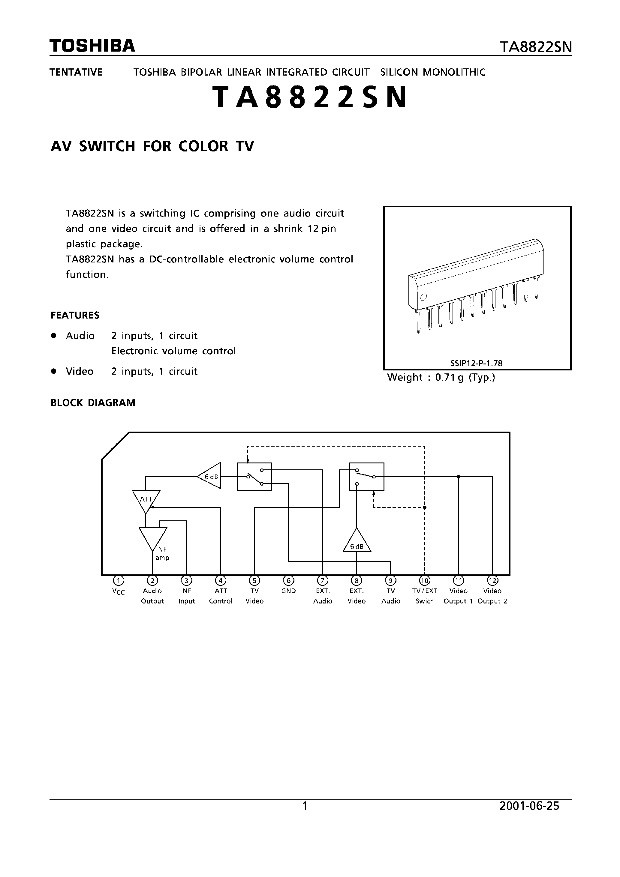 cx8822-datasheet cx8822-datasheet