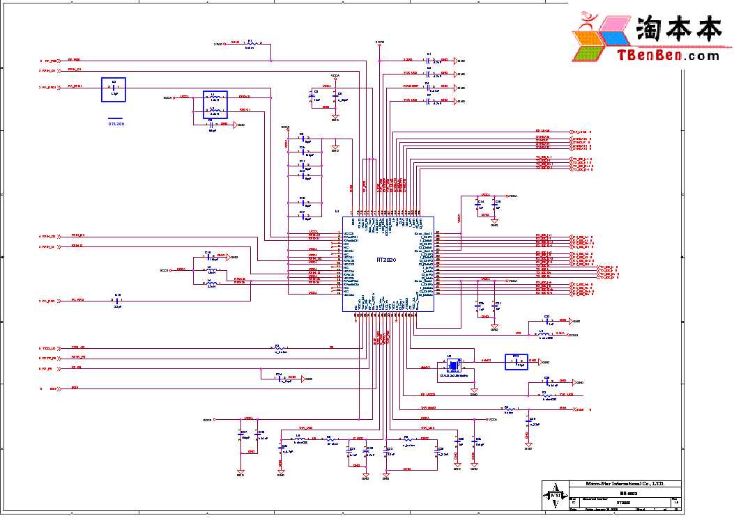 msi2500-datasheet msi2500-datasheet