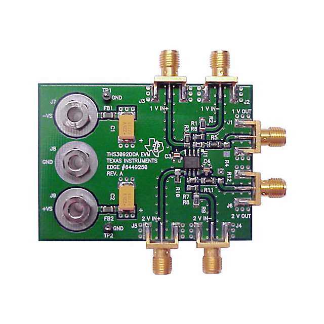 lmp2021-datasheet lmp2021-datasheet
